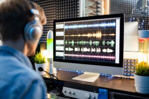 برخی از ویژگی های اضافی می توانند تجربه هیپنوتیزم صوتی را بیشتر و بهتر کنند